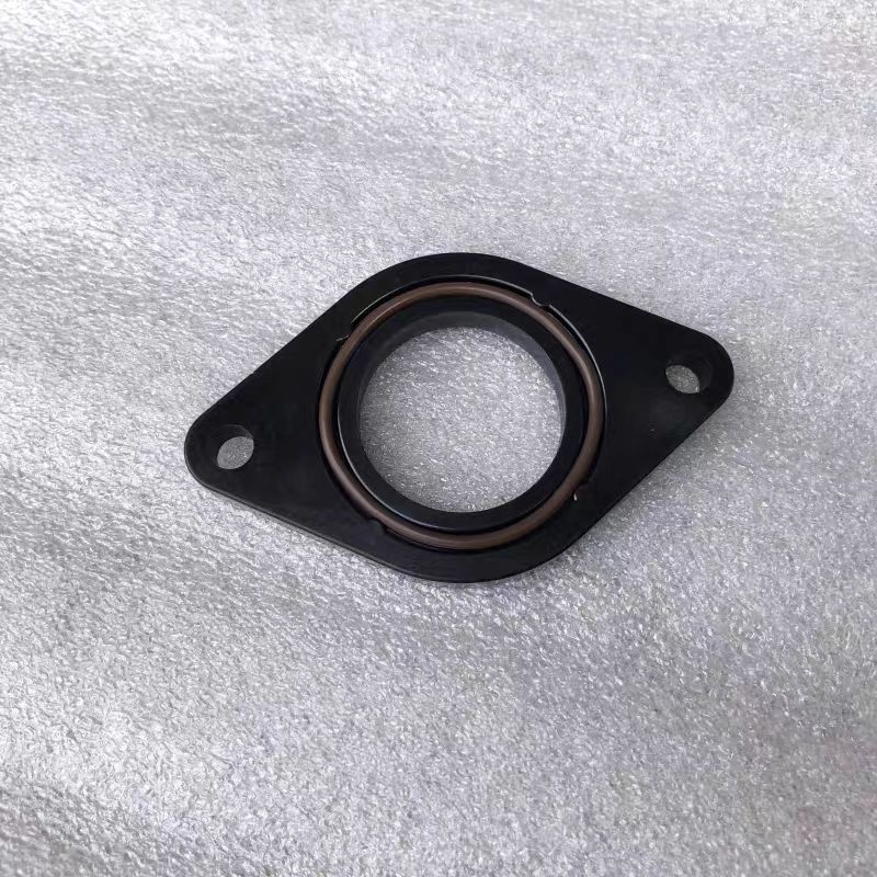 Motorfiets Originele inlaatspr - Motorcycle Gasket recensie en prijs