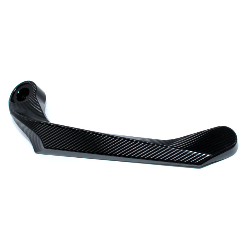 Voor NINJA ZX-10R ZX10R 2001-2 - Motorcycle Clutch recensie en prijs