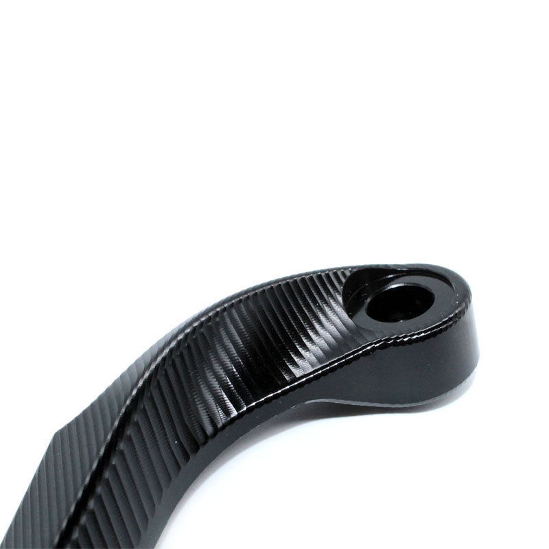 Voor NINJA ZX-10R ZX10R 2001-2 - Motorcycle Clutch recensie en prijs