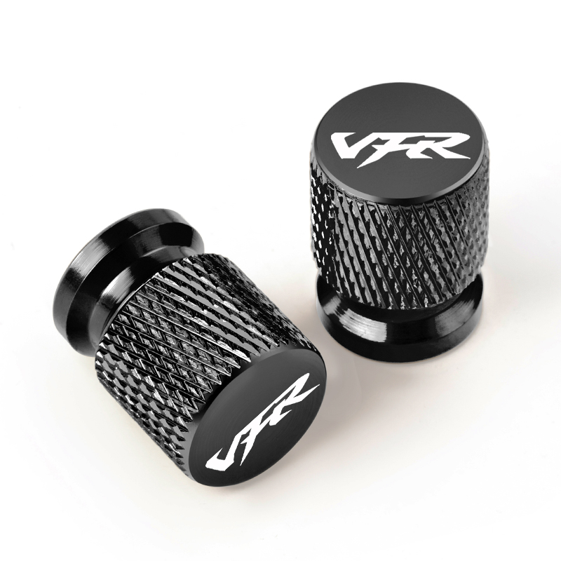 2 Stuks Motorfiets Wiel Ventie - Motorcycle Valve Cover recensie en prijs