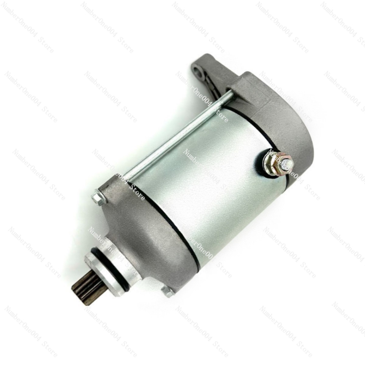 Voor Startmotor 36Y 81800 10 0 - Motorcycle Starter Motor recensie en prijs