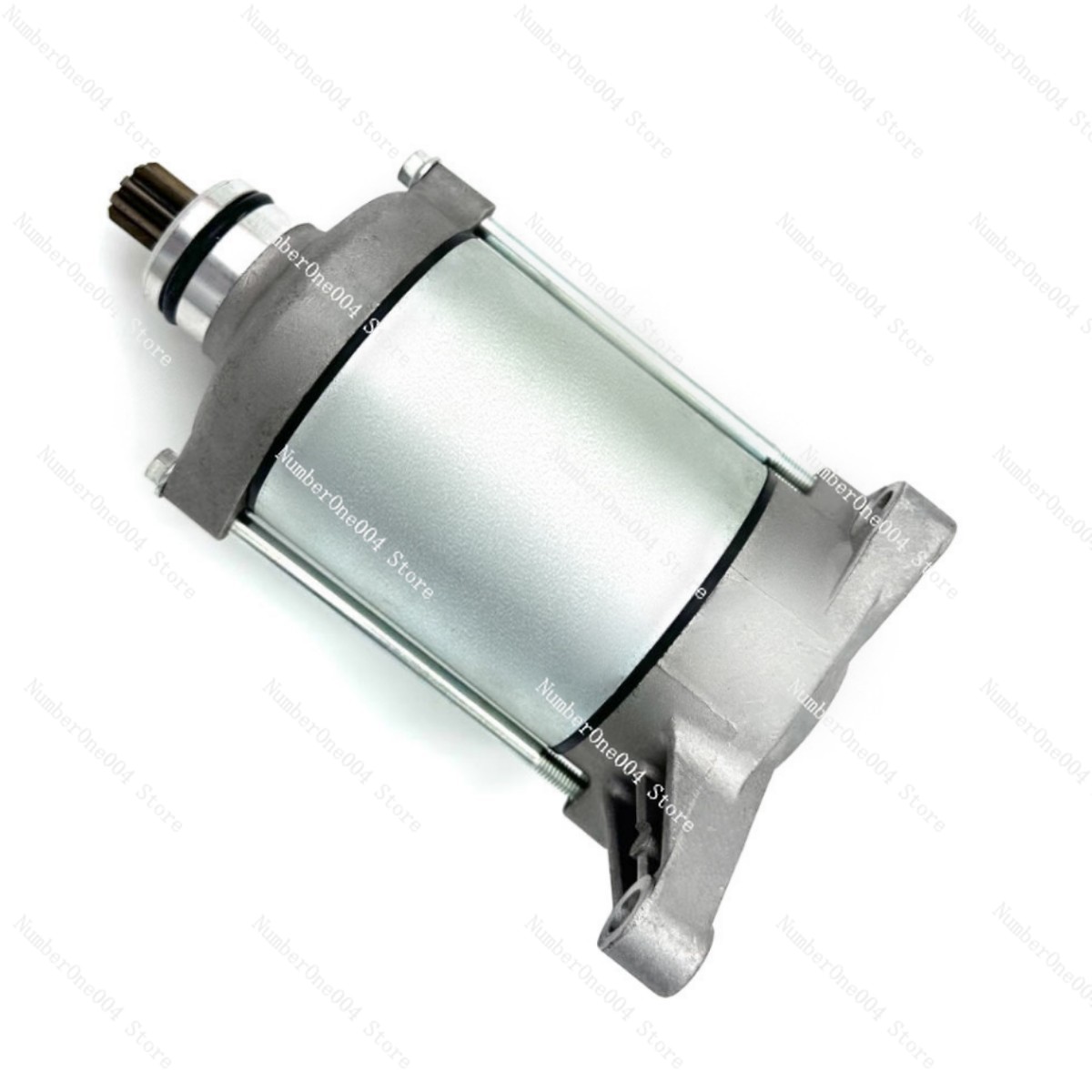 Voor Startmotor 36Y 81800 10 0 - Motorcycle Starter Motor recensie en prijs