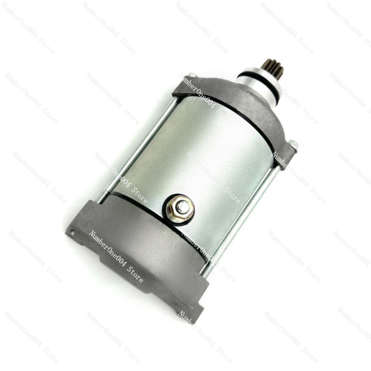 Voor Startmotor 36Y 81800 10 0 - Motorcycle Starter Motor recensie en prijs