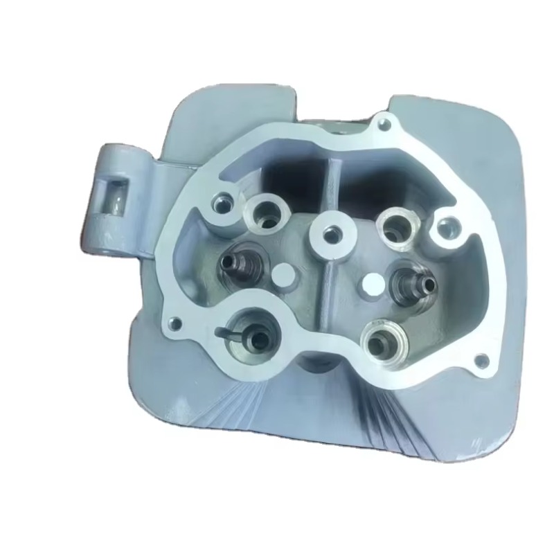 Hoge kwaliteit nieuwe cilinder - Motorcycle Cylinder recensie en prijs