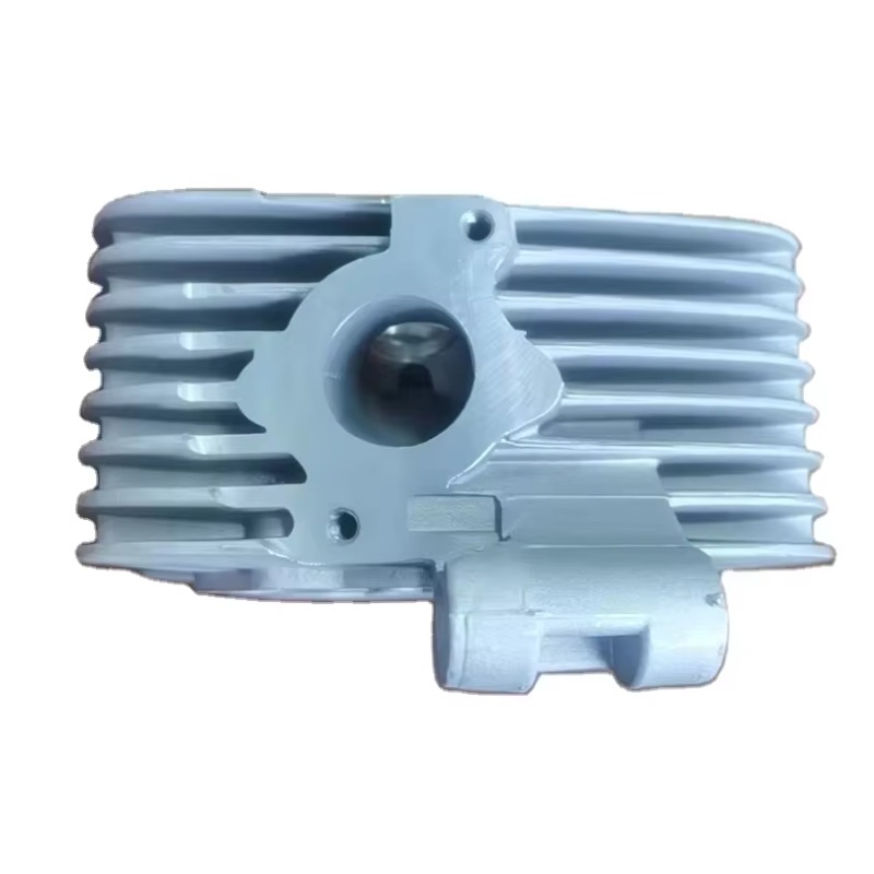 Hoge kwaliteit nieuwe cilinder - Motorcycle Cylinder recensie en prijs