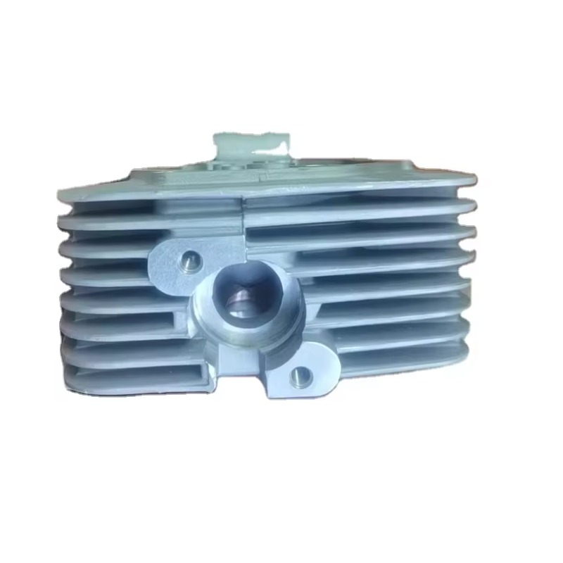 Hoge kwaliteit nieuwe cilinder - Motorcycle Cylinder recensie en prijs