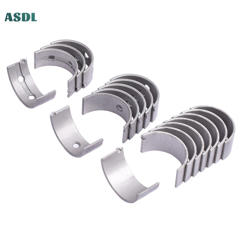 Voor Kawasaki ZX-6R ZX6R ZX 6R - Motorcycle Crankshaft recensie en prijs