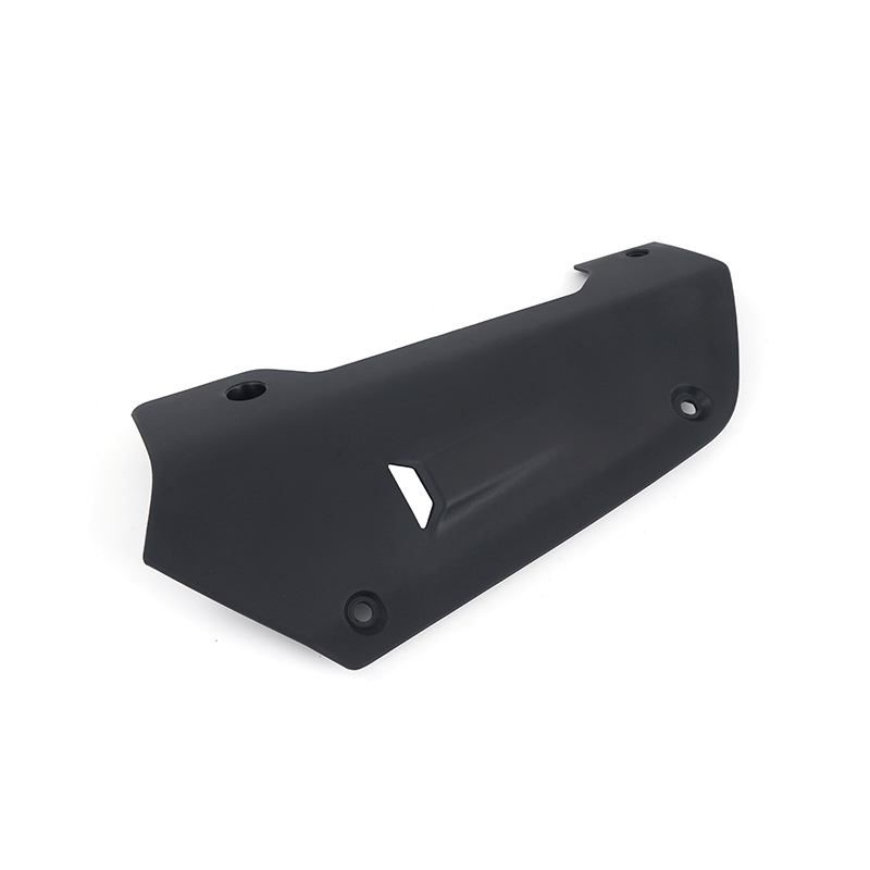 Voor CFMOTO 675SR-R Motor Unde - Engine Parts Motorcycle recensie en prijs