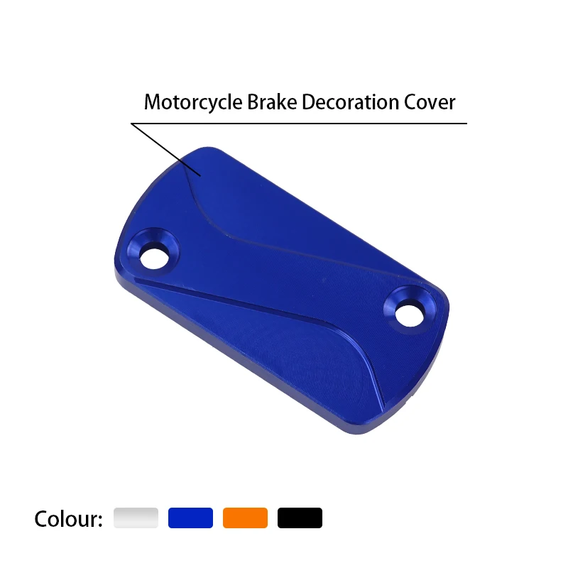 Motorfiets Gereedschap Onderde - Motorcycle Cylinder recensie en prijs