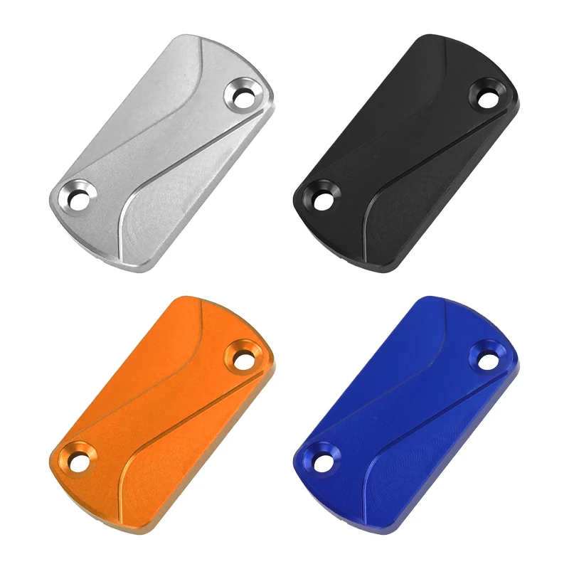 Motorfiets Gereedschap Onderde - Motorcycle Cylinder recensie en prijs