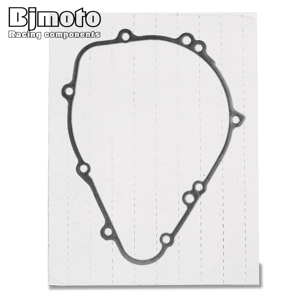 Motorfiets Stator Magneto Gene - Motorcycle Stator recensie en prijs