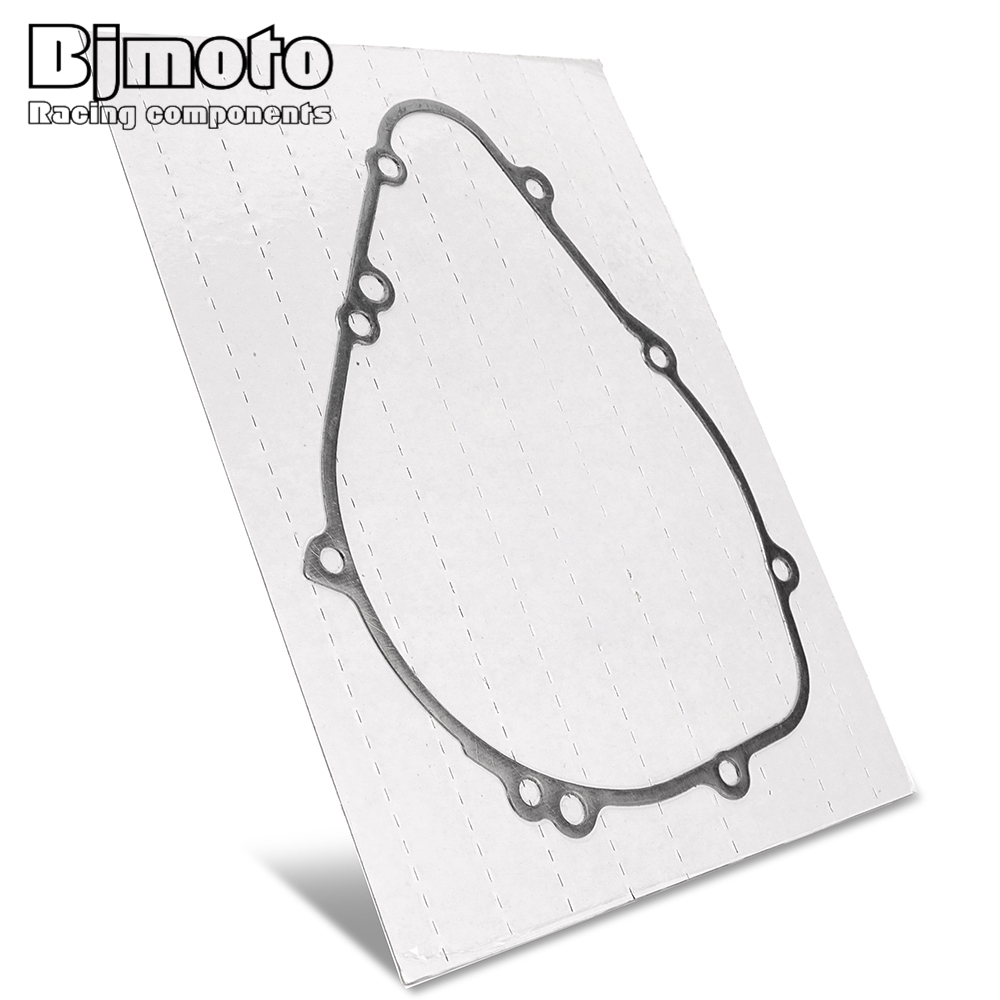 Motorfiets Stator Magneto Gene - Motorcycle Stator recensie en prijs