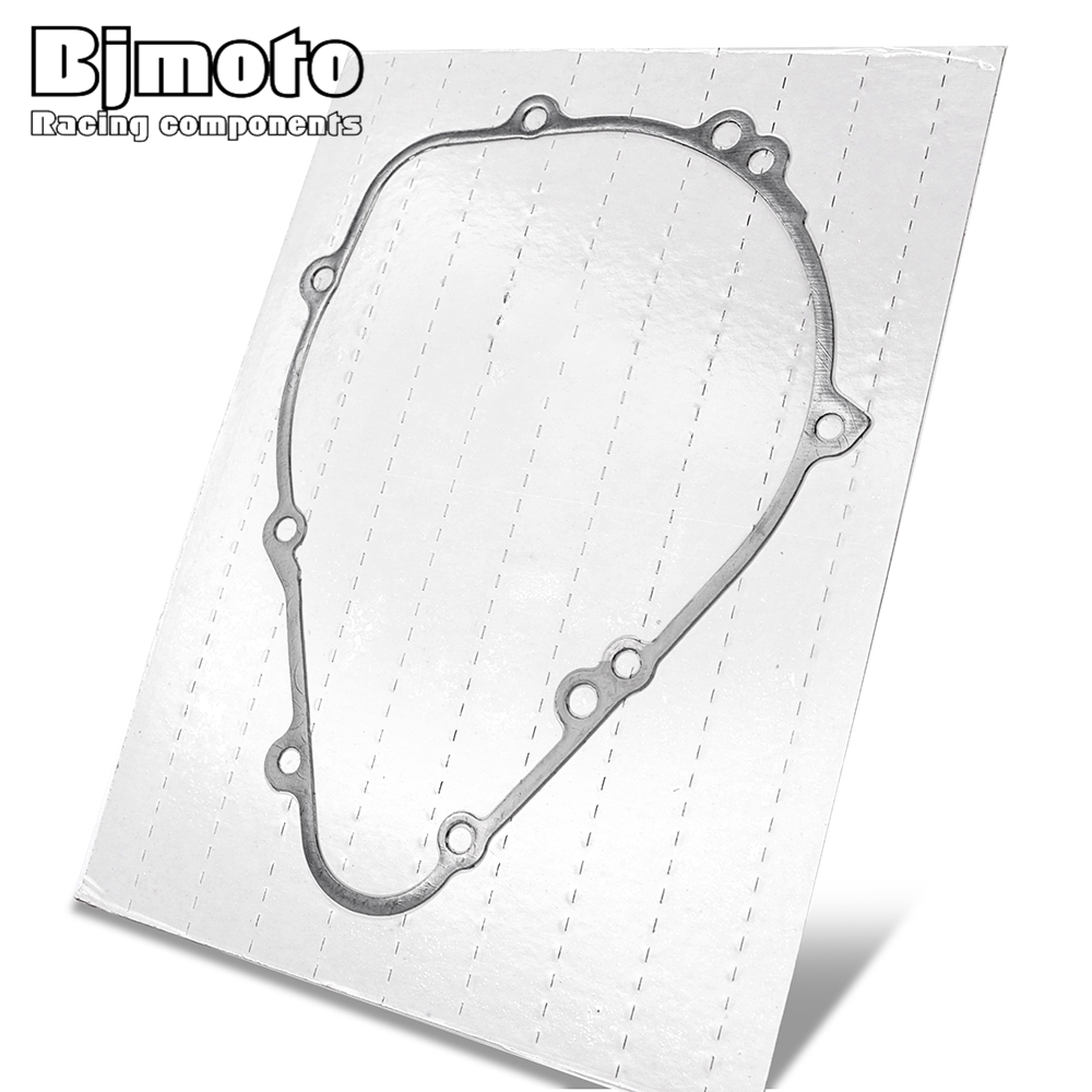 Motorfiets Stator Magneto Gene - Motorcycle Stator recensie en prijs