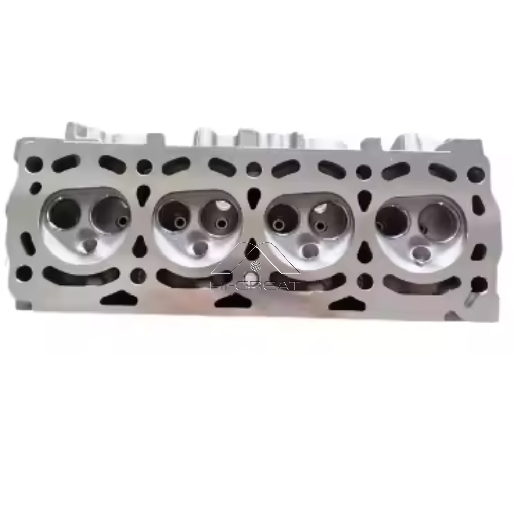 Cilinderkop EA111 motor 03C103 - Engine Cylinder Head recensie en prijs
