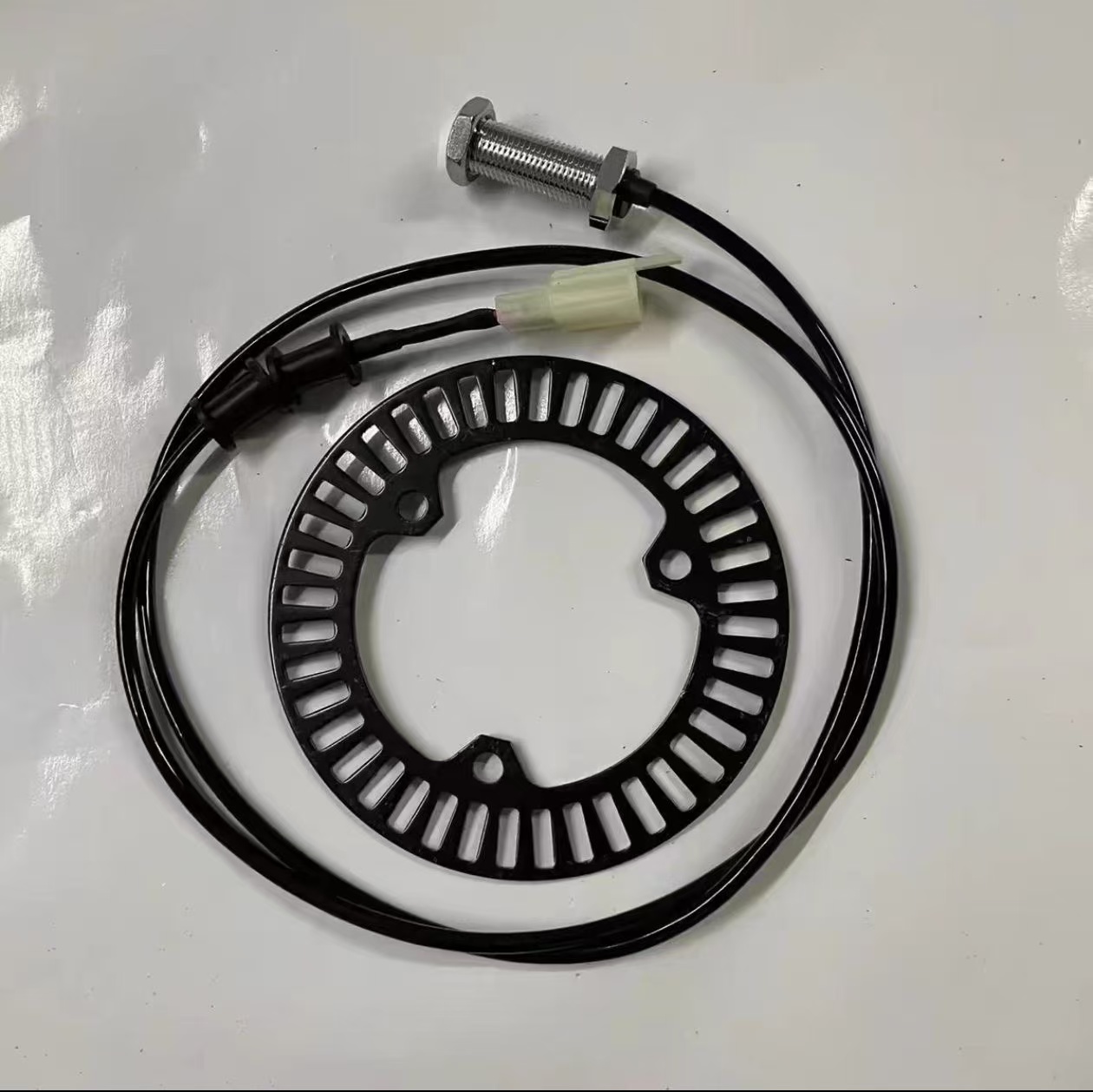 Motorfiets Digitale Display Ac - Motorcycle Carburetor recensie en prijs