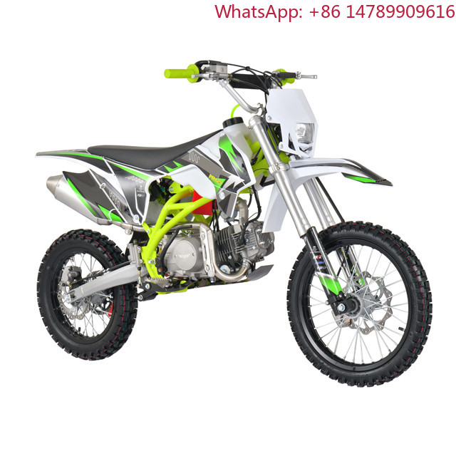 SocialRidingGroupRidingFactory - Motorcycle Cylinder recensie en prijs