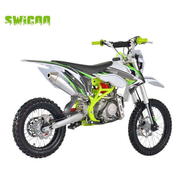 SocialRidingGroupRidingFactory - Motorcycle Cylinder recensie en prijs