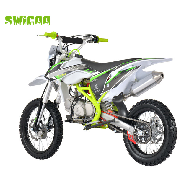 SocialRidingGroupRidingFactory - Motorcycle Cylinder recensie en prijs