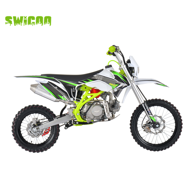 SocialRidingGroupRidingFactory - Motorcycle Cylinder recensie en prijs