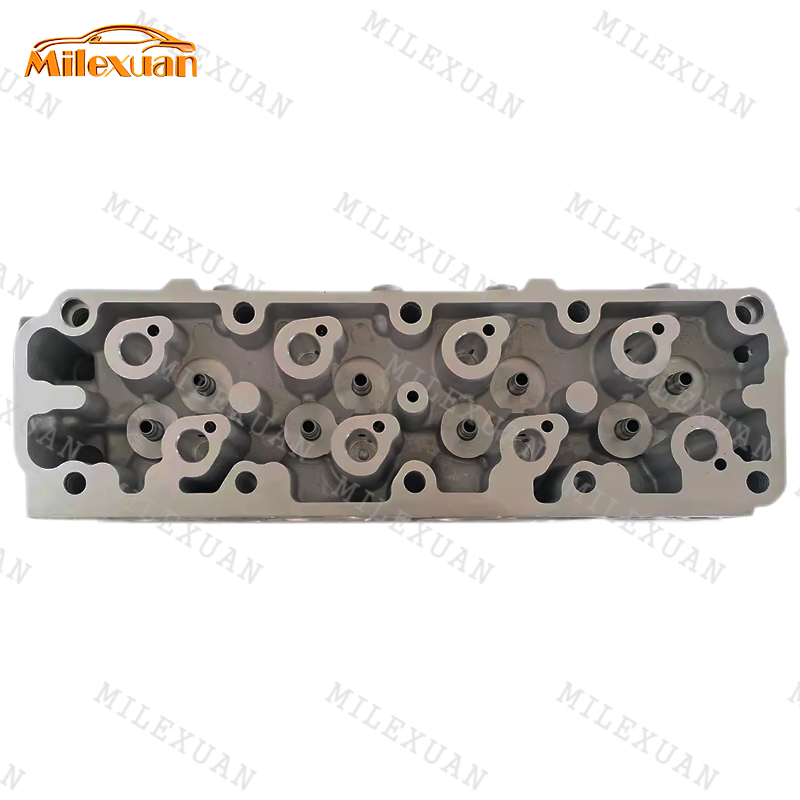 OEM 93399244/94707454 Kale Cil - Engine Cylinder Head recensie en prijs