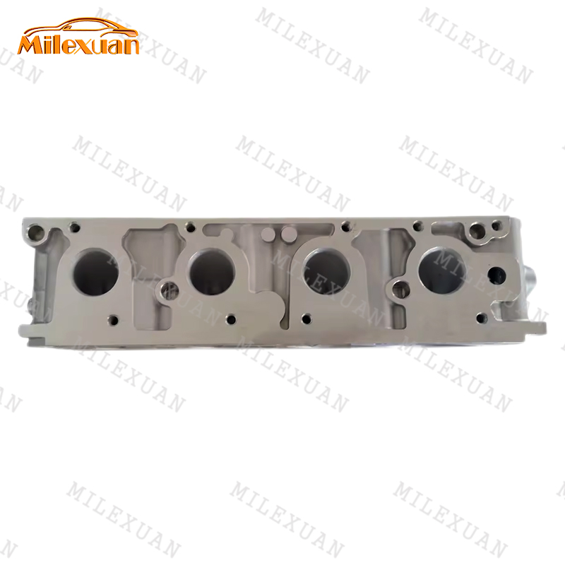 OEM 93399244/94707454 Kale Cil - Engine Cylinder Head recensie en prijs
