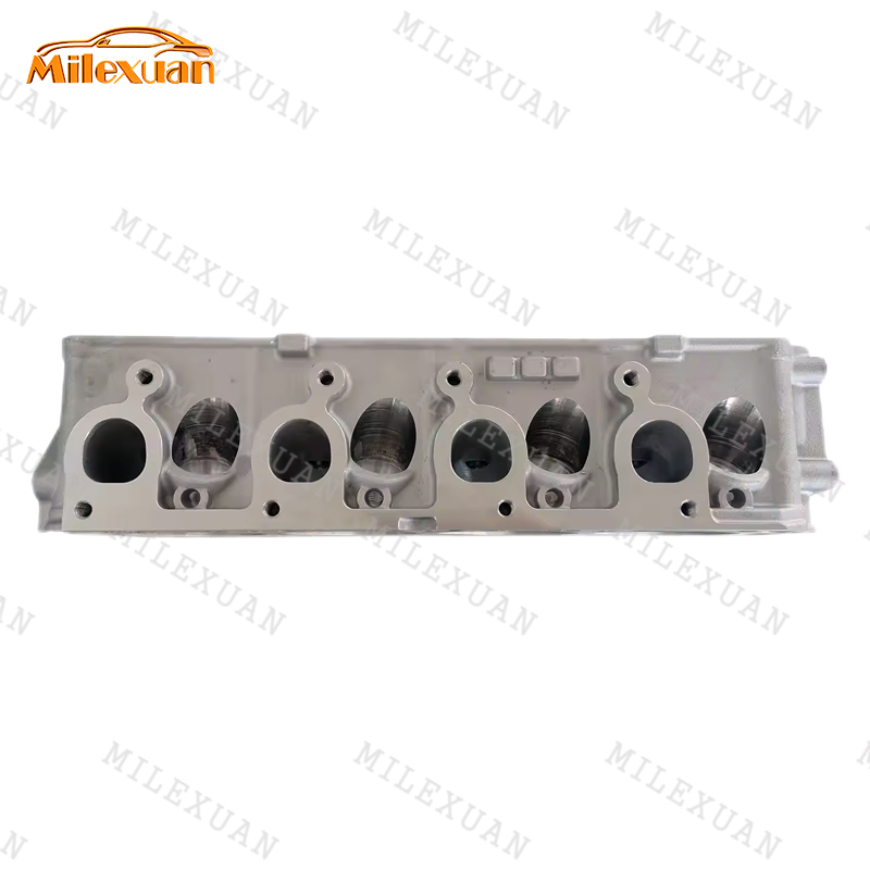 OEM 93399244/94707454 Kale Cil - Engine Cylinder Head recensie en prijs