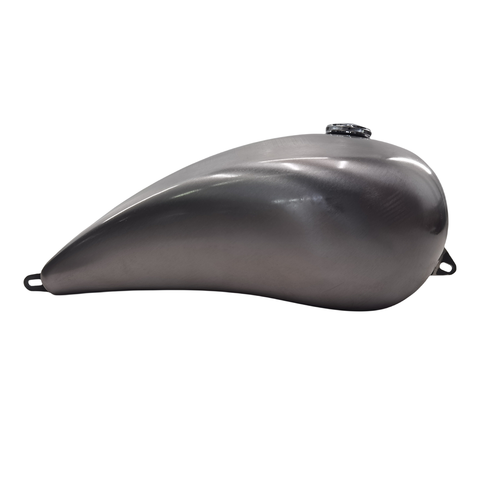 ​ 20 L motorfiets grote capaci - Motorcycle Carburetor recensie en prijs