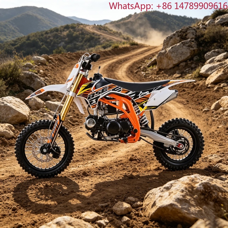 Lichtgewicht ontwerp, duurzame - Motorcycle Cylinder recensie en prijs