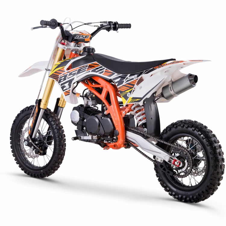 Lichtgewicht ontwerp, duurzame - Motorcycle Cylinder recensie en prijs