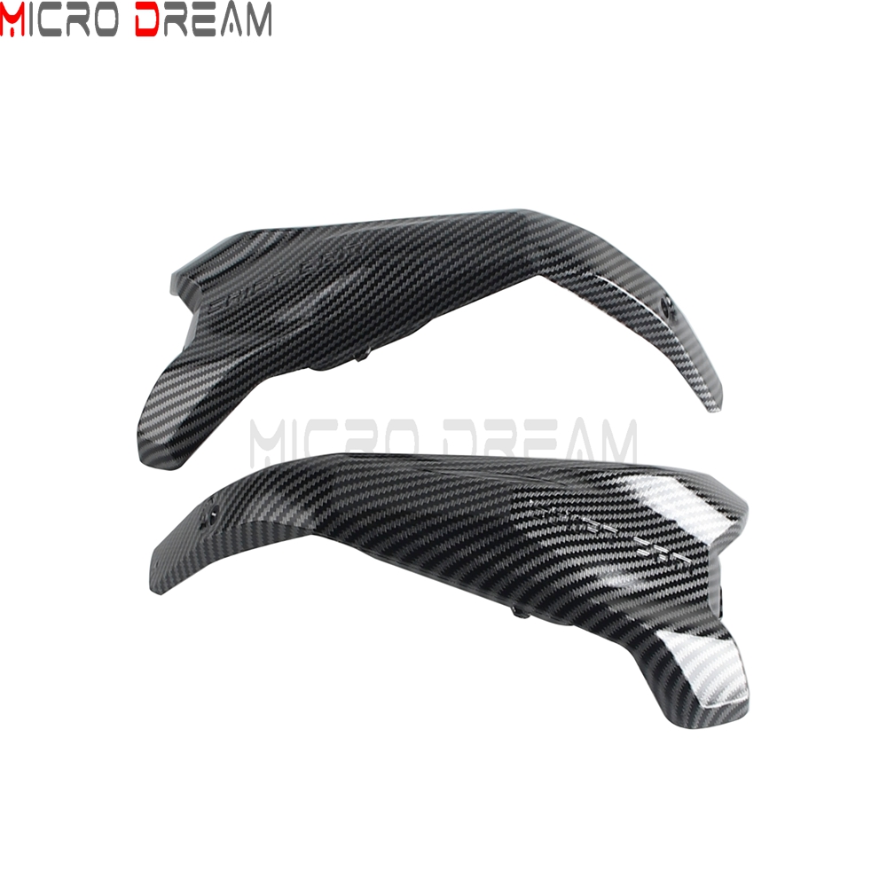 Voor BMW R1300GS 2023 2024 202 - Motorcycle Spark Plug recensie en prijs