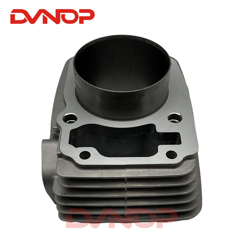 70mm grote boring Motorfiets C - Motorcycle Engine Kit recensie en prijs