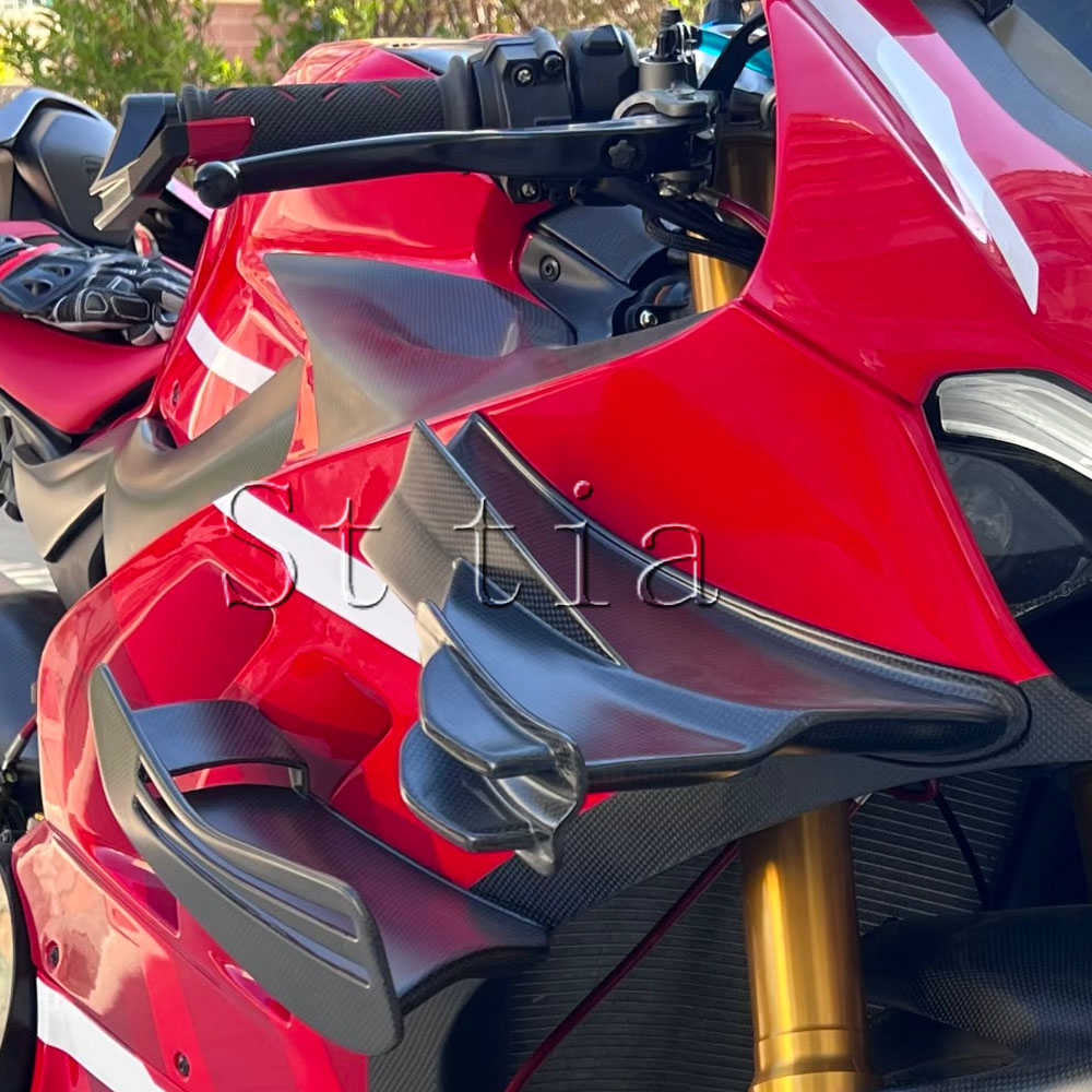 Nieuwe PANIGALE V4 V4S SP2 Mot - Motorcycle Clutch recensie en prijs