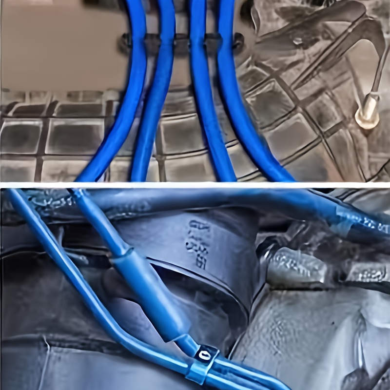 12 STKS Motor Bougie Kabel Cli - Motorcycle Spark Plug recensie en prijs