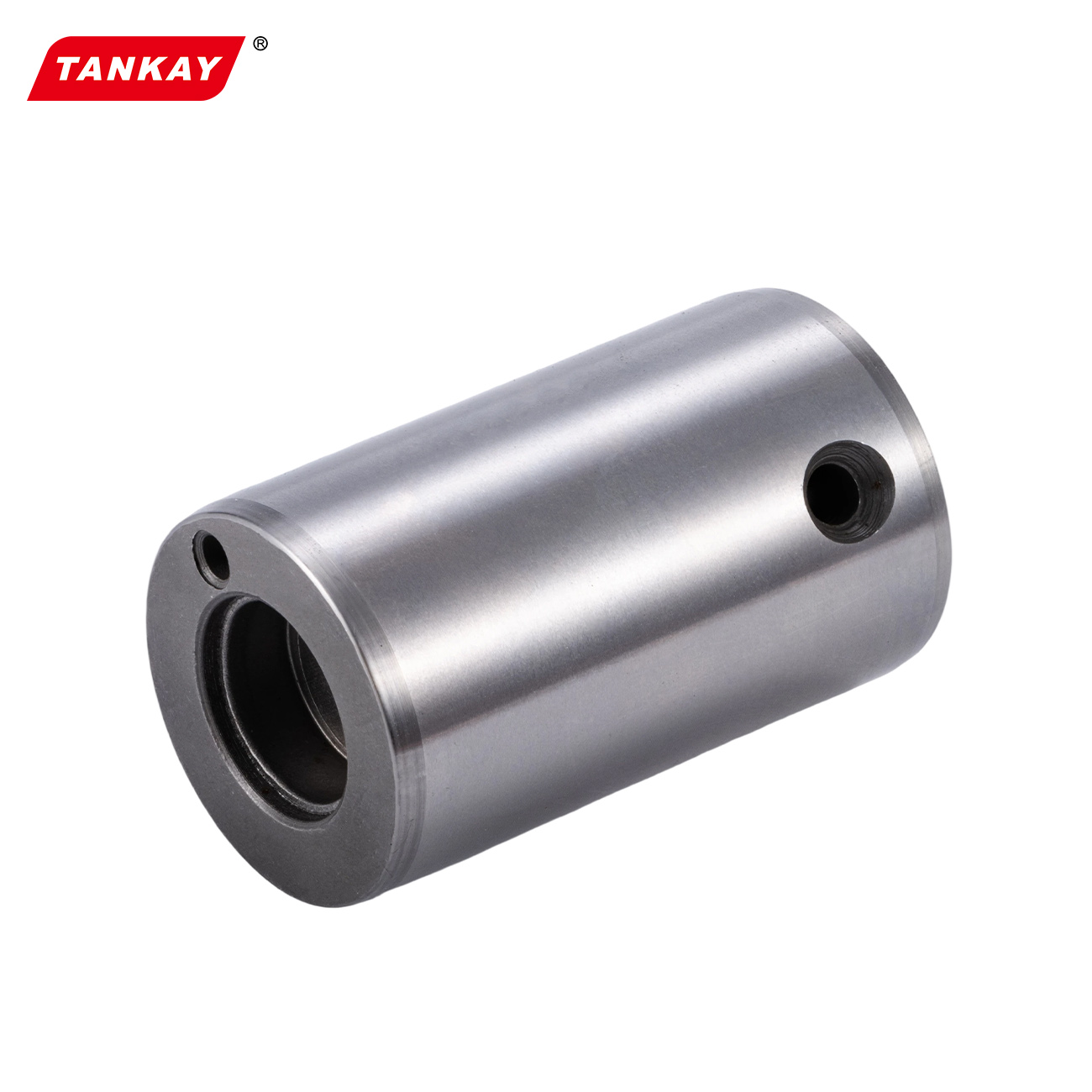 KAMTHAI Motorfiets Krukas Drij - Motorcycle Crankshaft recensie en prijs