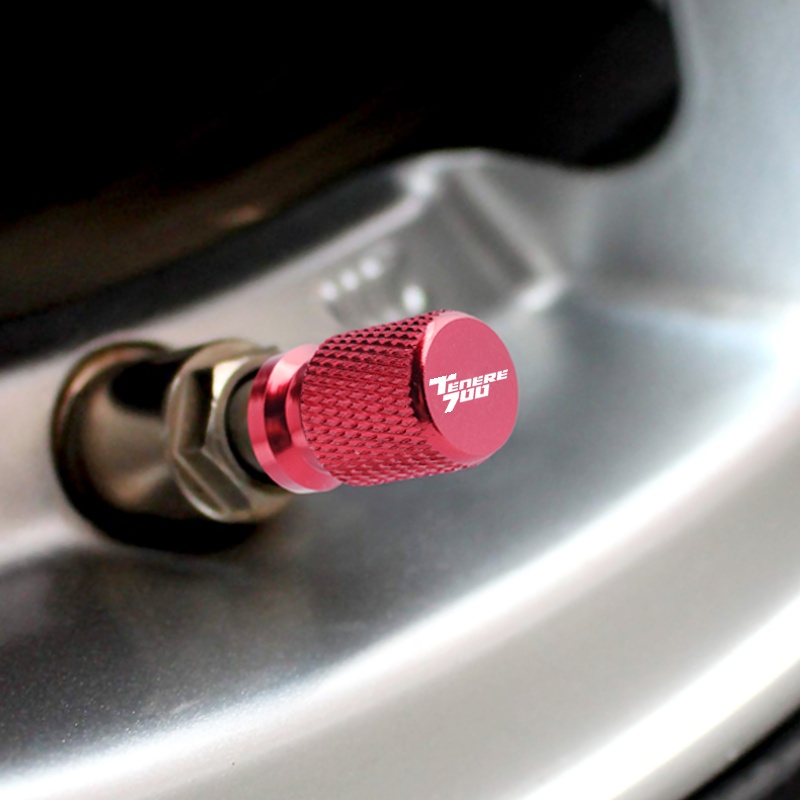 Voor Yamaha TENERE 700 Tenere7 - Motorcycle Valve Cover recensie en prijs