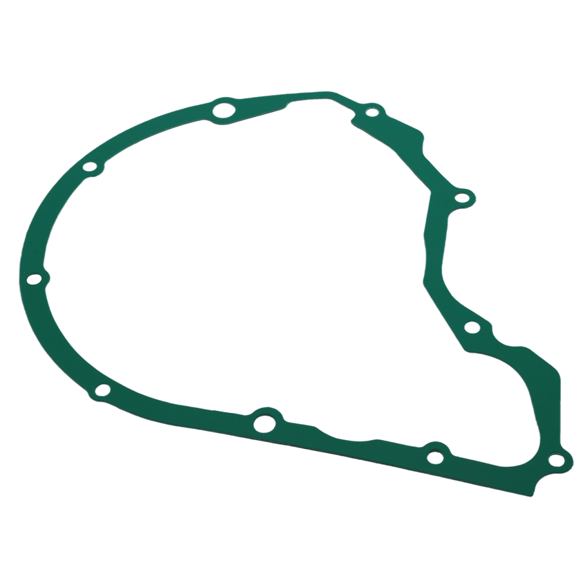Motorfiets Stator Generator Ca - Motorcycle Stator recensie en prijs