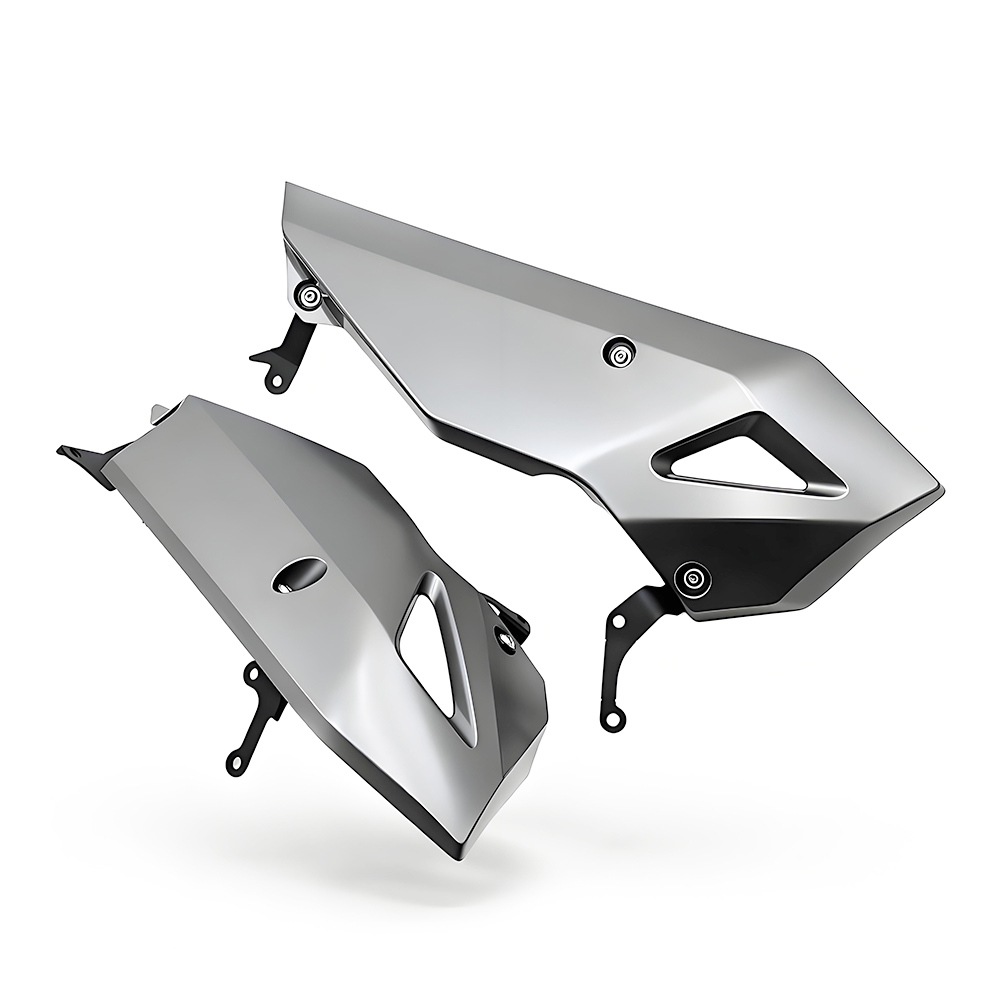 Voor Motorfiets Lichtgewicht H - Engine Parts Motorcycle recensie en prijs