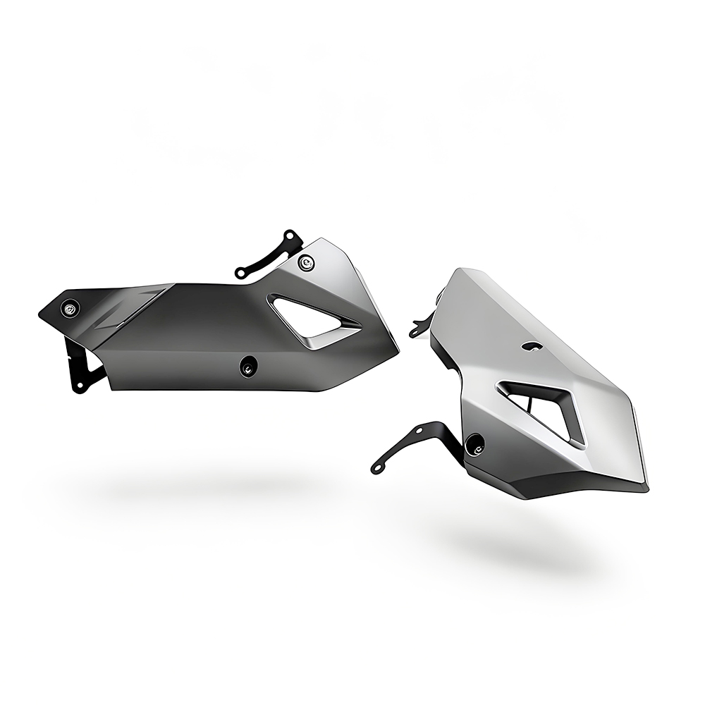 Voor Motorfiets Lichtgewicht H - Engine Parts Motorcycle recensie en prijs
