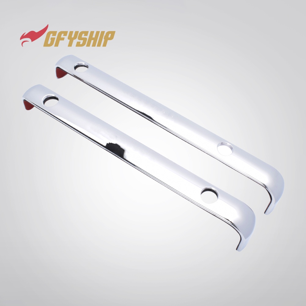 Motorfiets Chroom Motorcilinde - Motorcycle Cylinder recensie en prijs