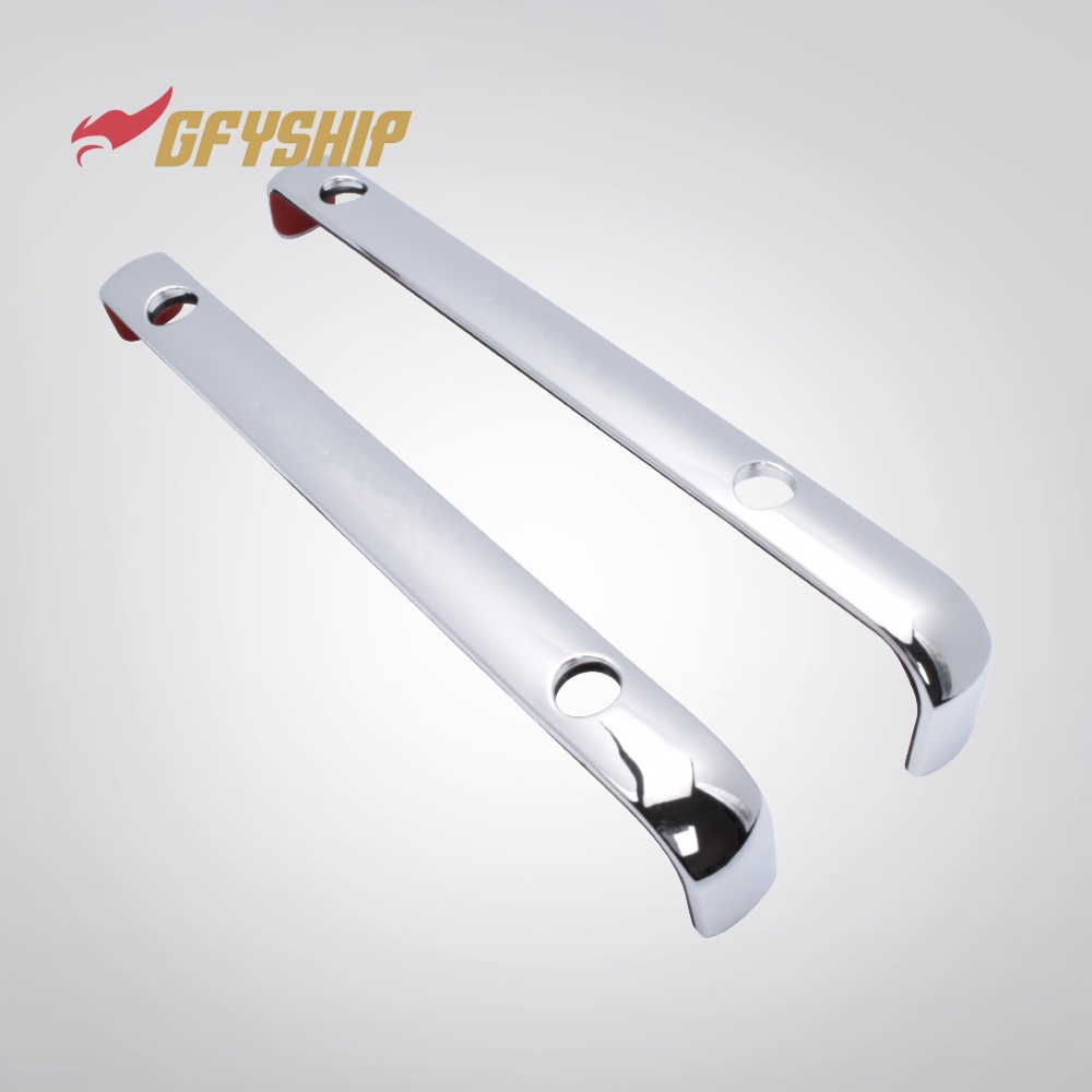Motorfiets Chroom Motorcilinde - Motorcycle Cylinder recensie en prijs