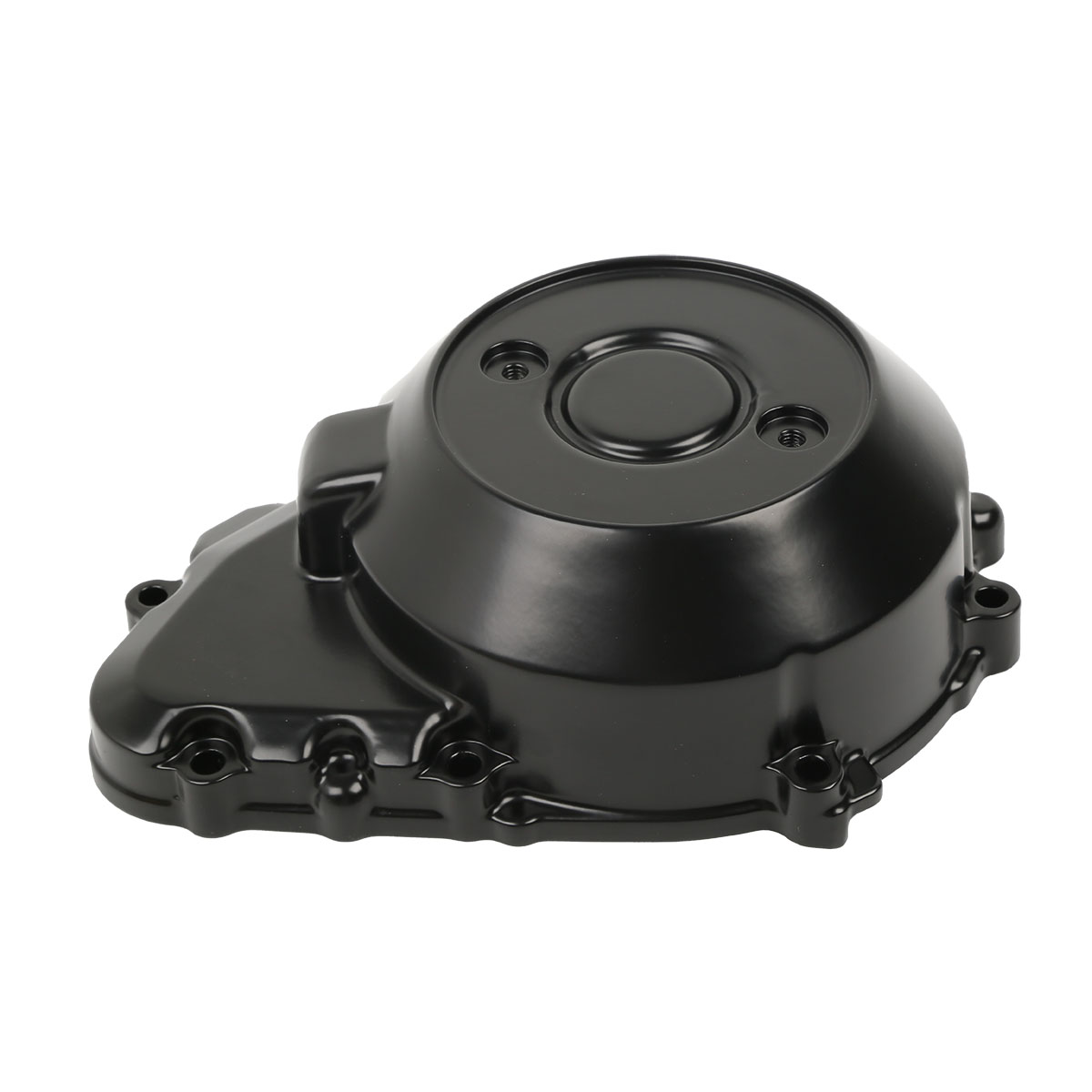 Motor Stator Cover Crank Case  - Motorcycle Stator recensie en prijs