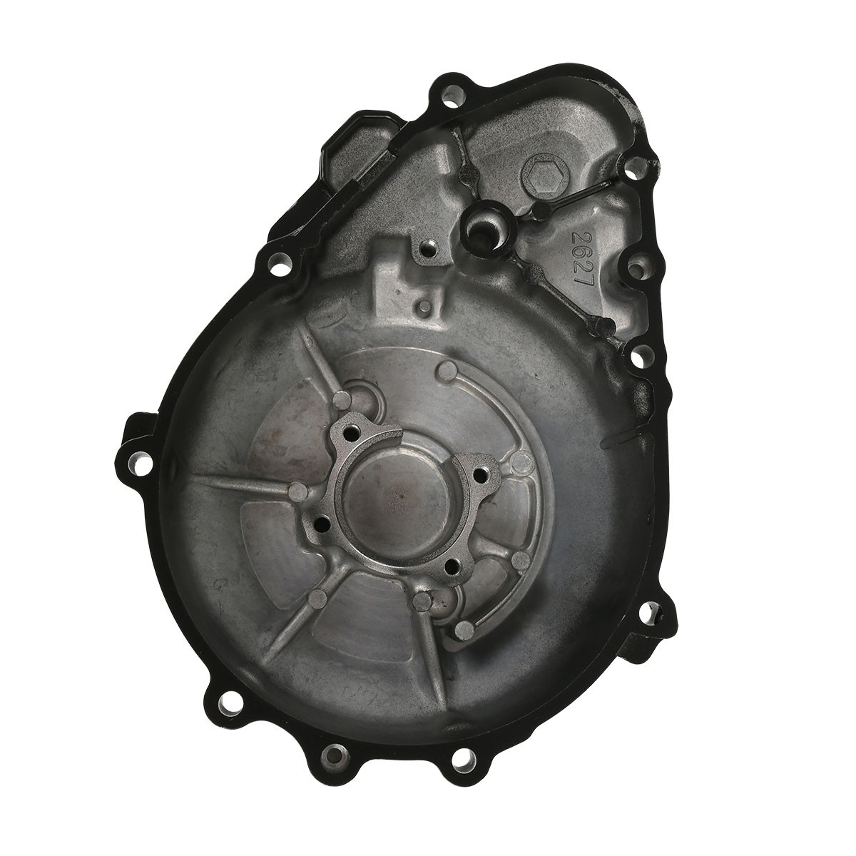Motor Stator Cover Crank Case  - Motorcycle Stator recensie en prijs