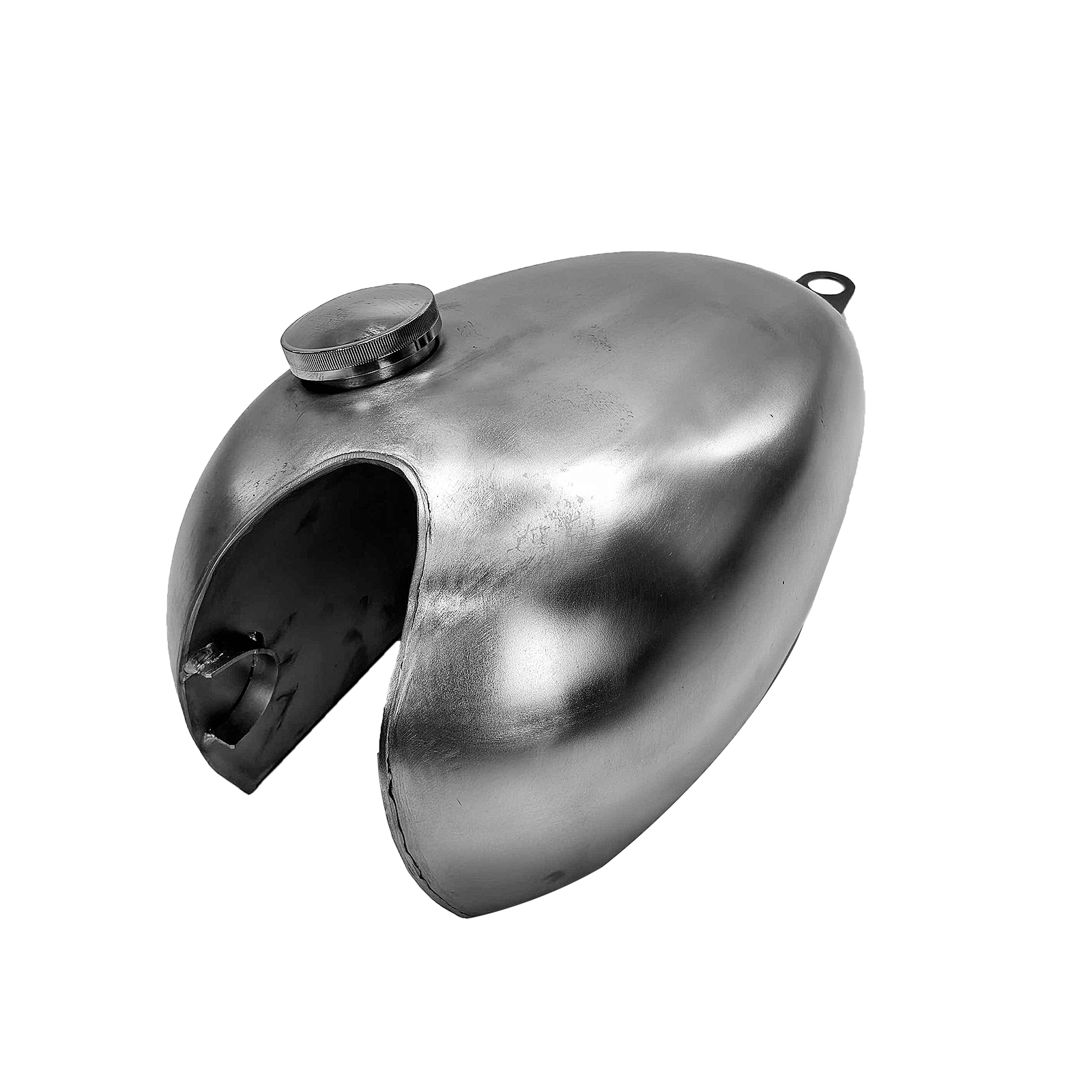 Motorfiets 7L Benzine Brandsto - Motorcycle Carburetor recensie en prijs