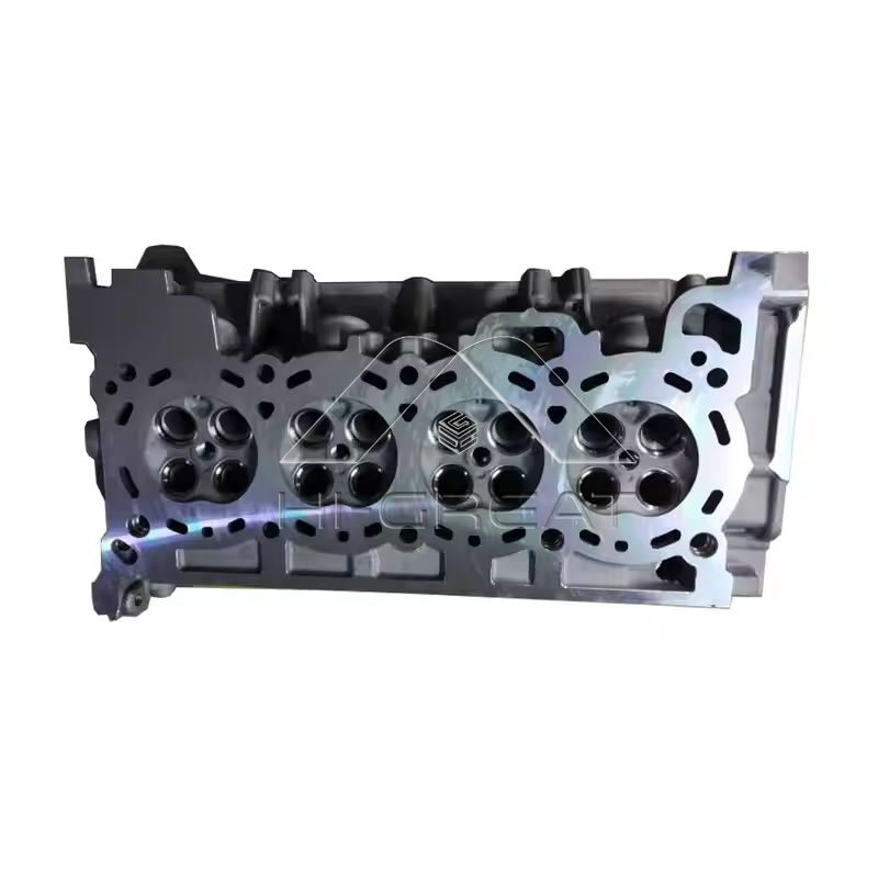 Complete nieuwe H5F cilinderko - Engine Cylinder Head recensie en prijs