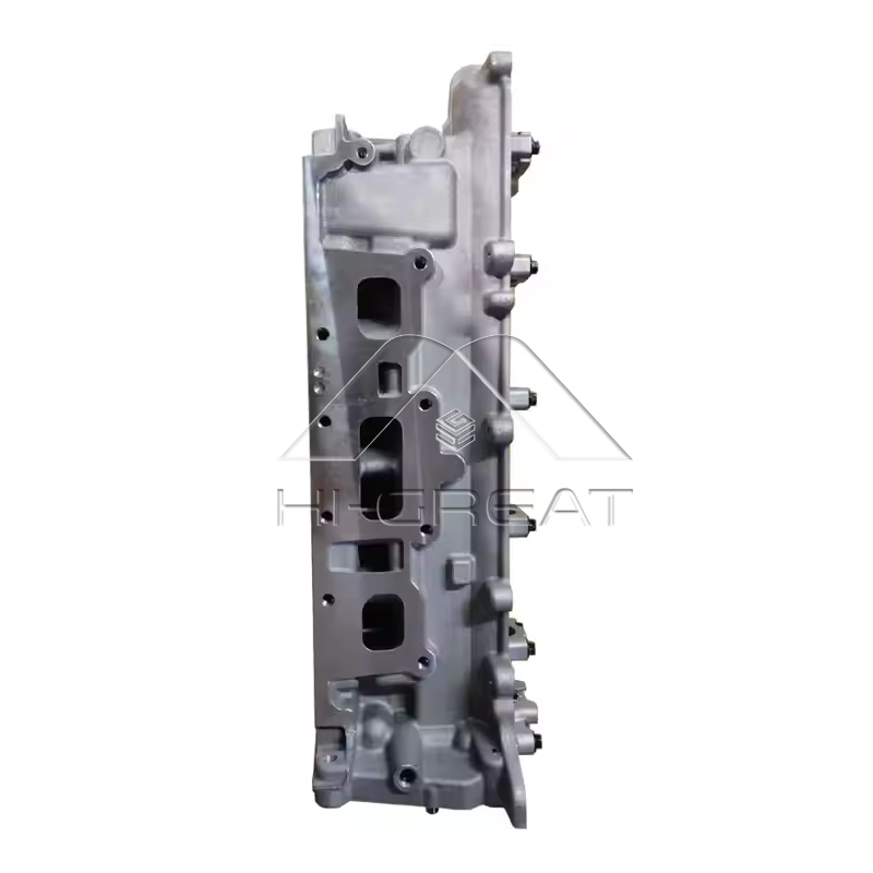 Complete nieuwe H5F cilinderko - Engine Cylinder Head recensie en prijs