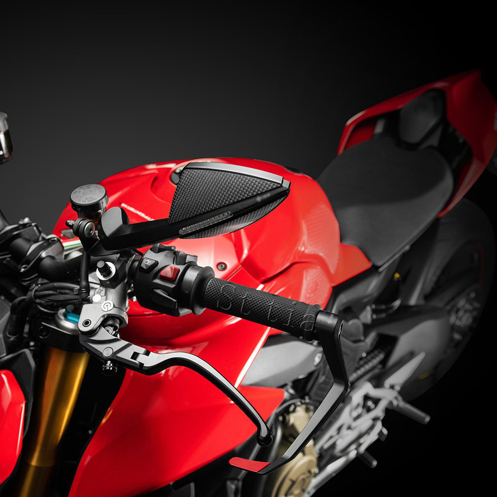 NIEUW Voor DUCATI Streetfighte - Motorcycle Clutch recensie en prijs