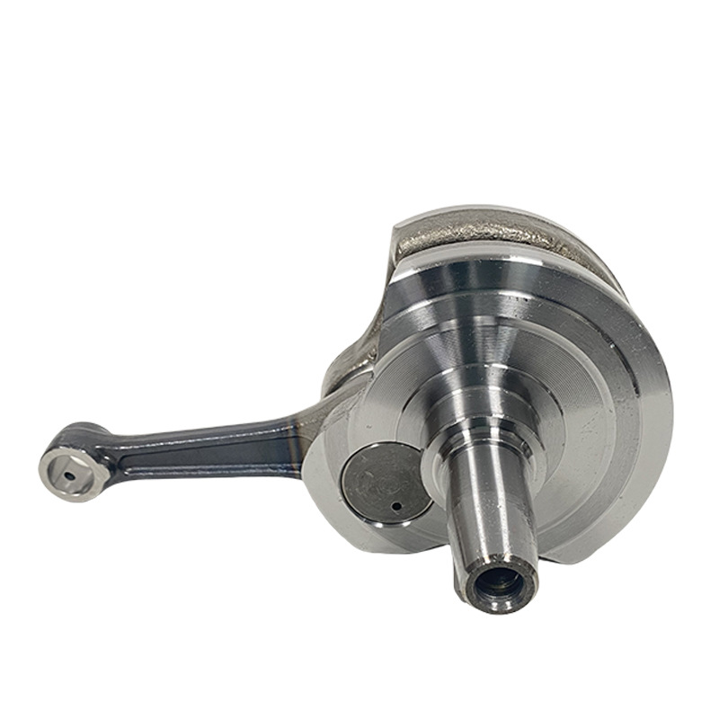 Motorfiets Krukas Motor Montag - Motorcycle Crankshaft recensie en prijs