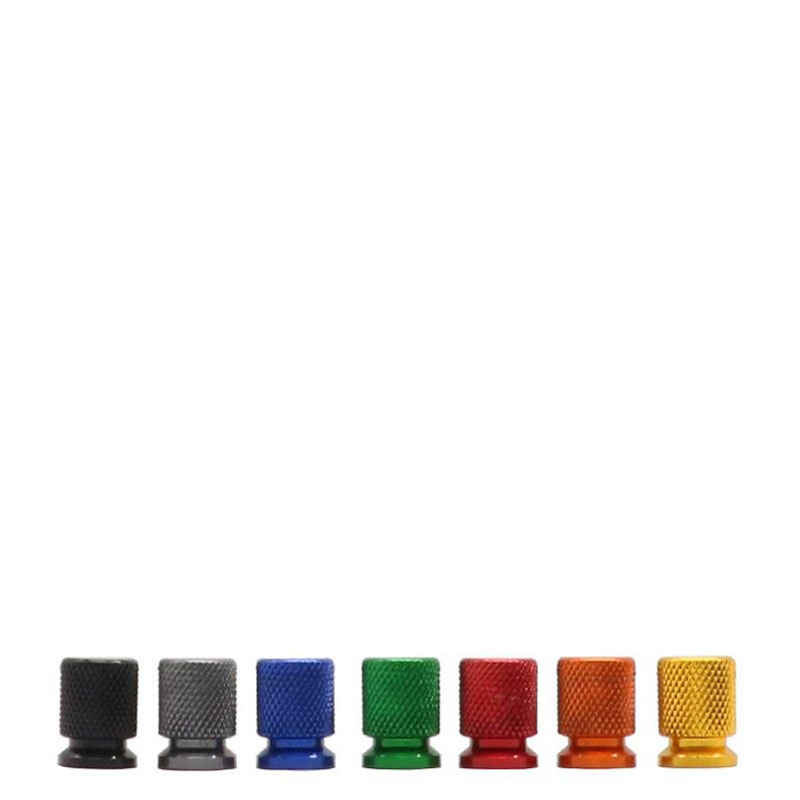 Voor Zontes 310R/X 310 V 310 t - Motorcycle Valve Cover recensie en prijs