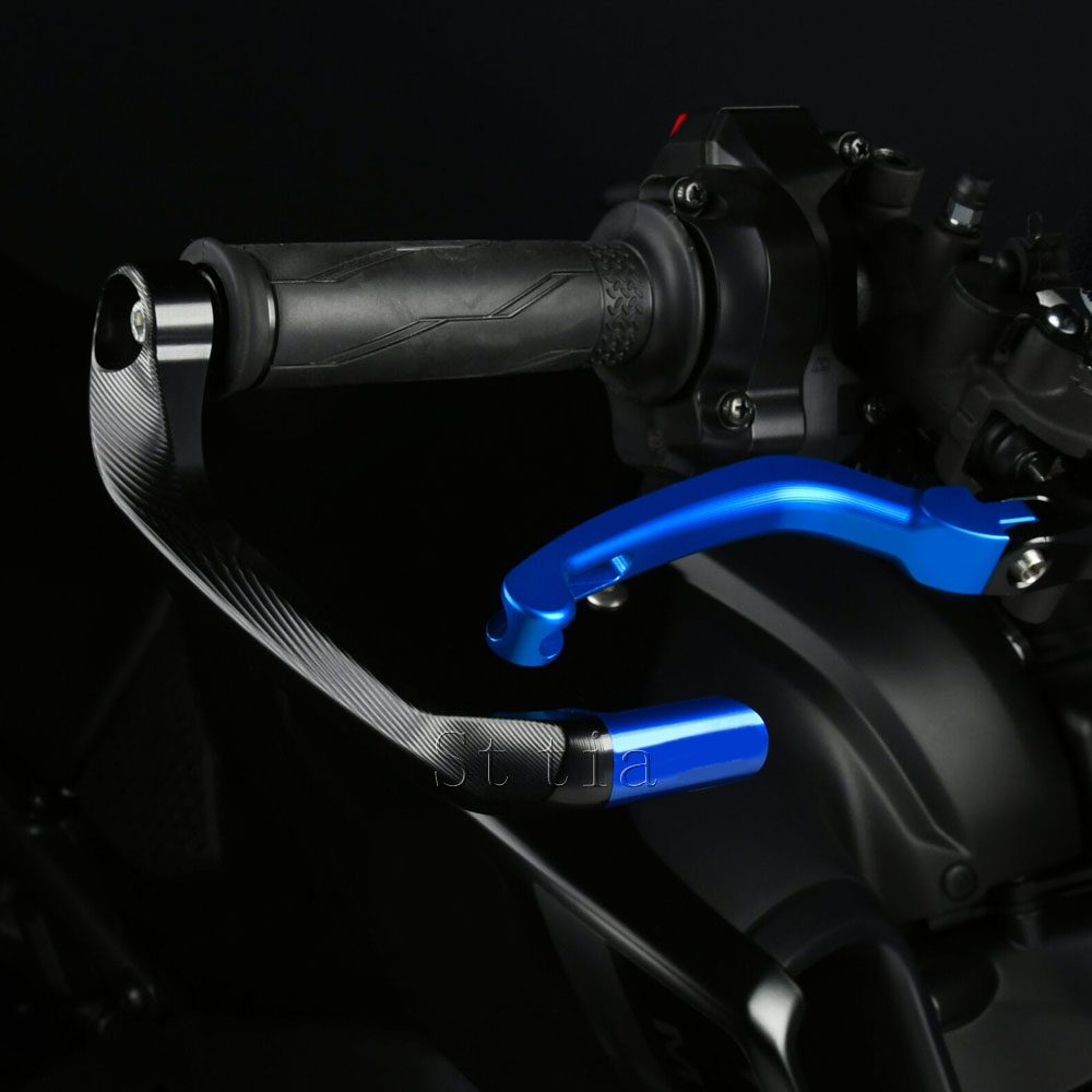 Motorfiets Bow Guard Remkoppel - Motorcycle Clutch recensie en prijs