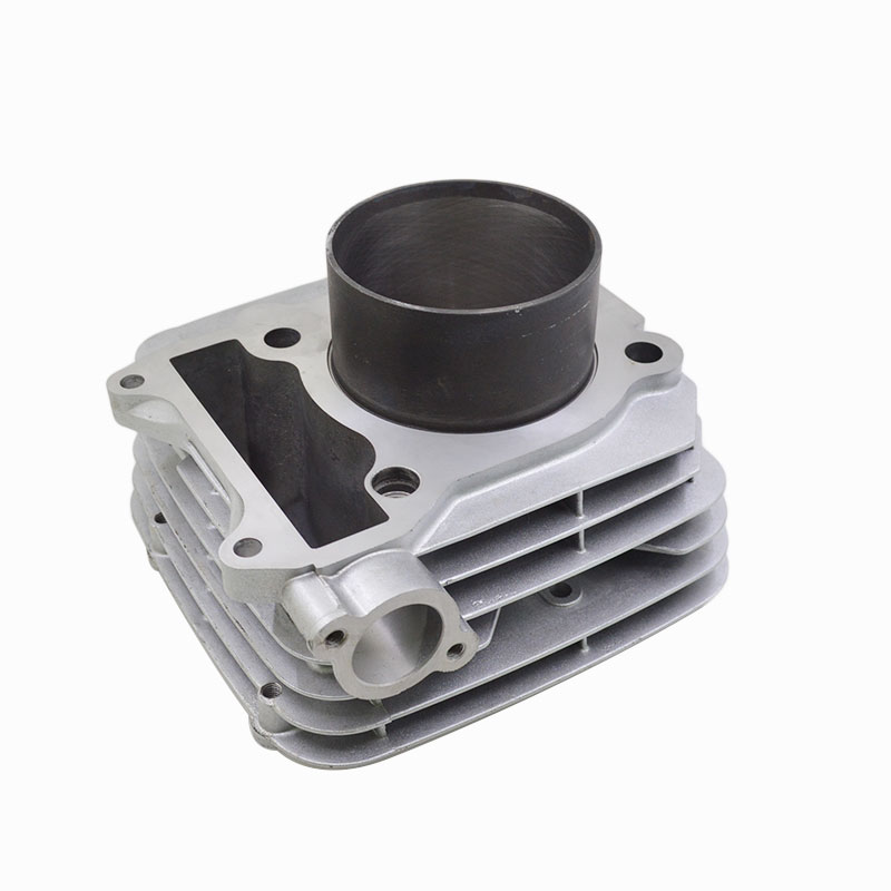 Hoogwaardige iGN250 DR250 GZ25 - Motorcycle Cylinder recensie en prijs
